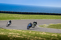 anglesey-no-limits-trackday;anglesey-photographs;anglesey-trackday-photographs;enduro-digital-images;event-digital-images;eventdigitalimages;no-limits-trackdays;peter-wileman-photography;racing-digital-images;trac-mon;trackday-digital-images;trackday-photos;ty-croes